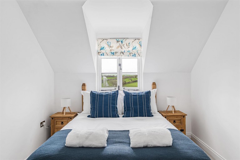 Images for Crackington Haven, Bude