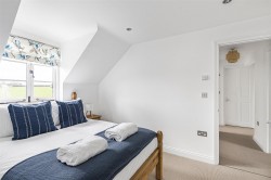 Images for Crackington Haven, Bude