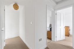 Images for Crackington Haven, Bude