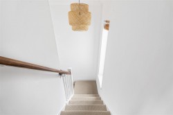 Images for Crackington Haven, Bude