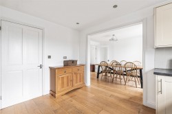 Images for Crackington Haven, Bude