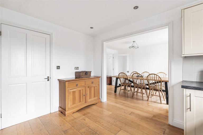 Images for Crackington Haven, Bude