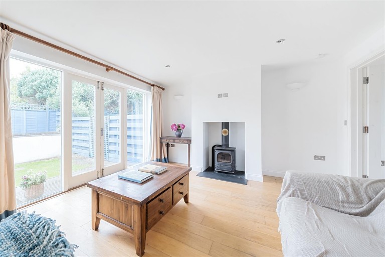 Images for Crackington Haven, Bude