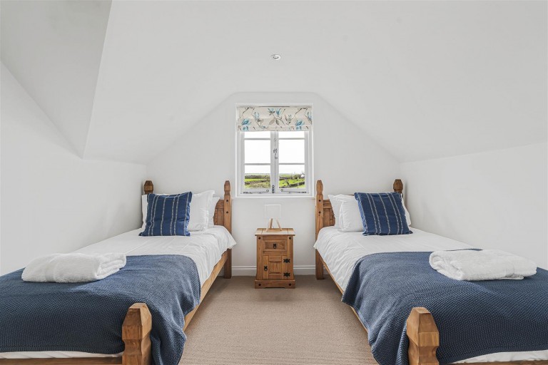 Images for Crackington Haven, Bude