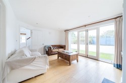 Images for Crackington Haven, Bude