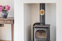 Images for Crackington Haven, Bude