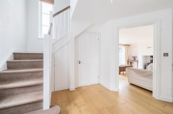 Images for Crackington Haven, Bude