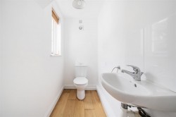 Images for Crackington Haven, Bude