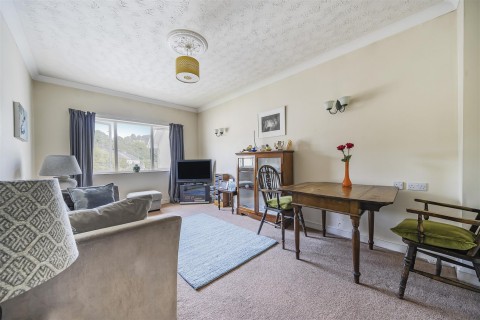 Click the photo for more details of Parkwood Road, Tavistock