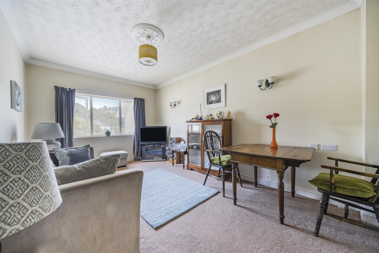Images for Parkwood Road, Tavistock