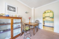 Images for Parkwood Road, Tavistock