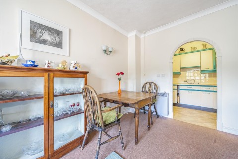 Click the photo for more details of Parkwood Road, Tavistock