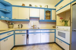 Images for Parkwood Road, Tavistock