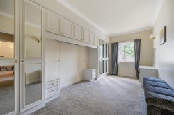 Images for Parkwood Road, Tavistock