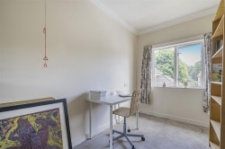 Images for Parkwood Road, Tavistock