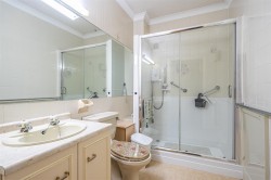 Images for Parkwood Road, Tavistock