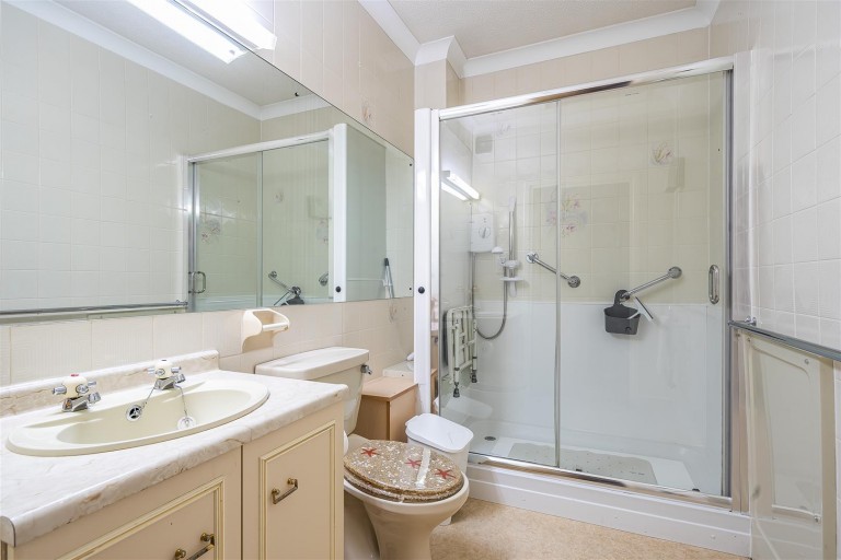 Images for Parkwood Road, Tavistock