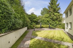 Images for Parkwood Road, Tavistock