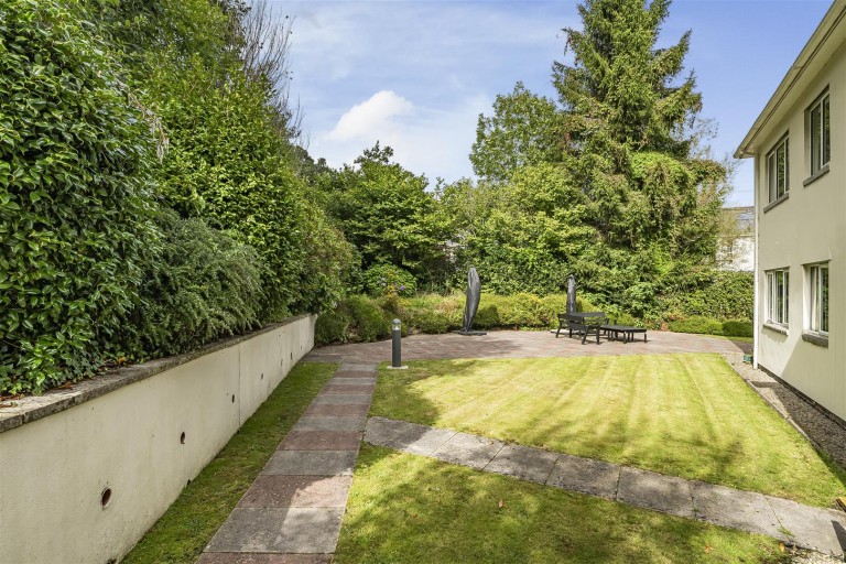 Images for Parkwood Road, Tavistock