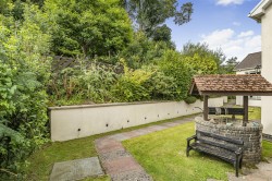 Images for Parkwood Road, Tavistock