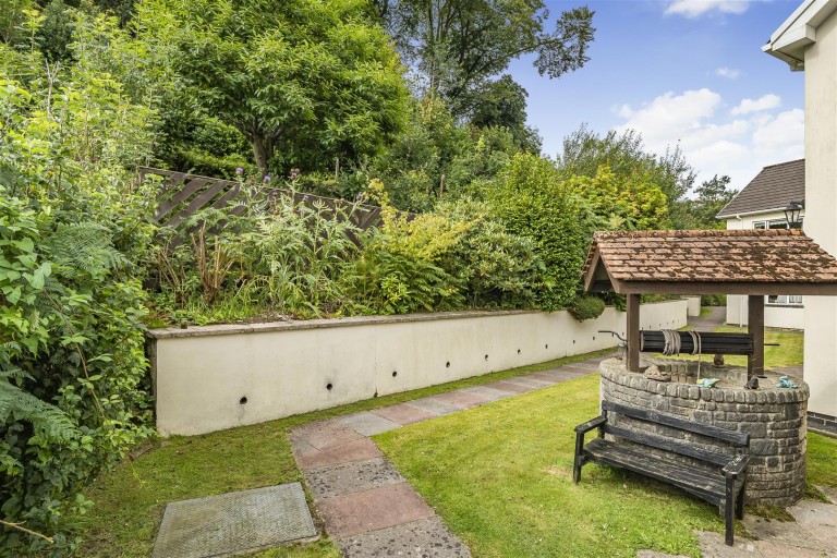 Images for Parkwood Road, Tavistock