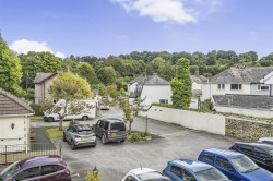 Images for Parkwood Road, Tavistock