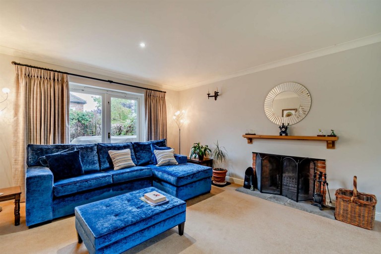 Images for Main Street, Pickwell, Melton Mowbray