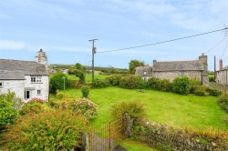 Images for Tintagel