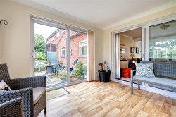 Images for Beaumont Green, Coleorton, LE67
