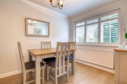 Images for Beaumont Green, Coleorton, LE67