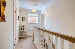 Images for Beaumont Green, Coleorton, LE67