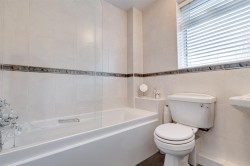 Images for Beaumont Green, Coleorton, LE67