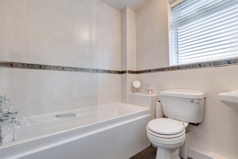 Images for Beaumont Green, Coleorton, LE67