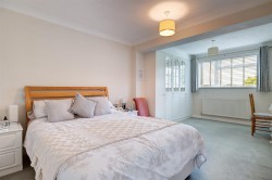 Images for Beaumont Green, Coleorton, LE67