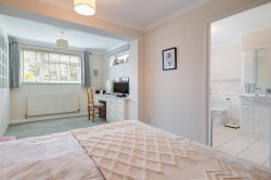 Images for Beaumont Green, Coleorton, LE67