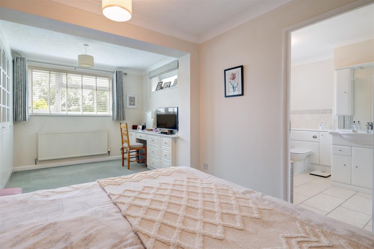 Images for Beaumont Green, Coleorton, LE67