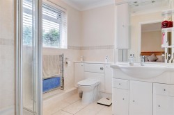 Images for Beaumont Green, Coleorton, LE67