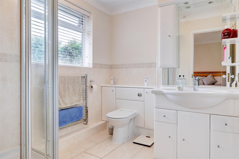 Images for Beaumont Green, Coleorton, LE67