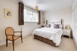 Images for Beaumont Green, Coleorton, LE67