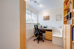 Images for Beaumont Green, Coleorton, LE67