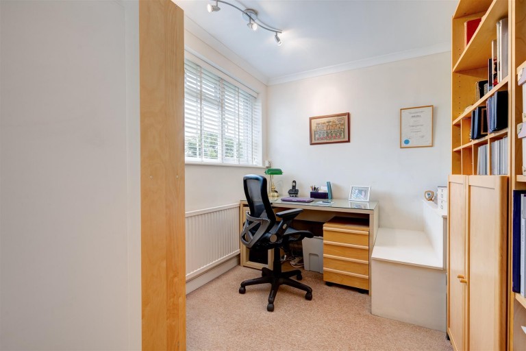 Images for Beaumont Green, Coleorton, LE67