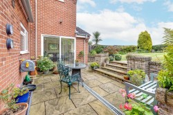 Images for Beaumont Green, Coleorton, LE67