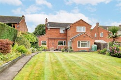 Images for Beaumont Green, Coleorton, LE67