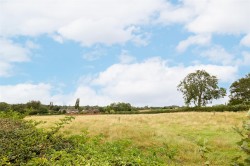 Images for Beaumont Green, Coleorton, LE67