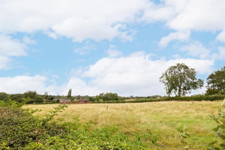 Images for Beaumont Green, Coleorton, LE67