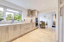 Images for Beaumont Green, Coleorton, LE67