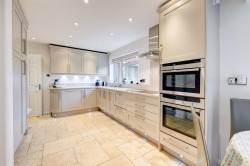 Images for Beaumont Green, Coleorton, LE67