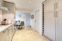 Images for Beaumont Green, Coleorton, LE67