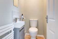 Images for Beaumont Green, Coleorton, LE67