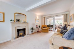 Images for Beaumont Green, Coleorton, LE67